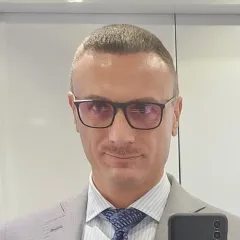 Alessio Piccoli