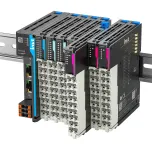 Inversores de frequência e Automação Industrial