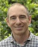 Don Davies