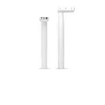 DL11(電動昇降装置)