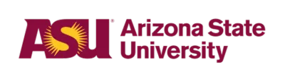 Arizona State University
