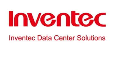 Inventec Corporation