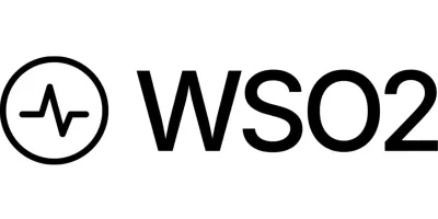 WSO2