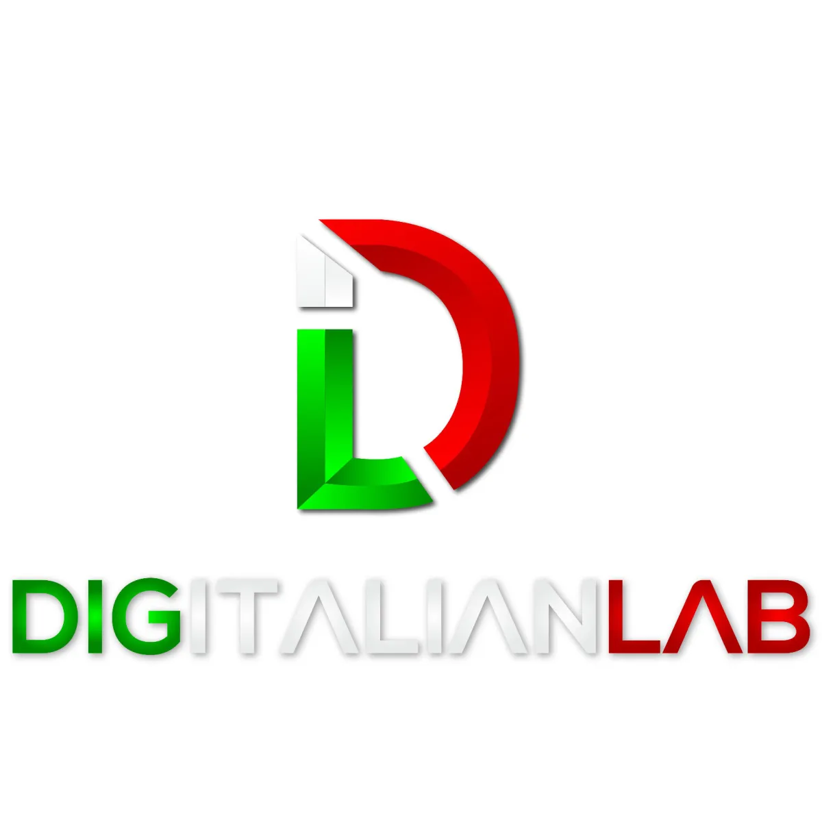 Gestione Campagne Pubblicitarie - Google Ads - Meta Ads