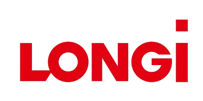 LONGi