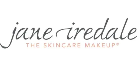 Jane Iredale
