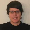 Ana Laura Díaz Garrido