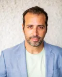 Idan Geva