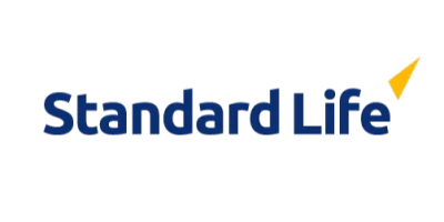 Standard Life