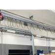 Quick-Fit Sealed (QFS) Ducting System