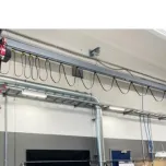 Quick-Fit Sealed (QFS) Ducting System