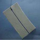 Duzey Neurosurgical Brain Patties