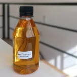 Senecio (Senecio neaei) essential oil