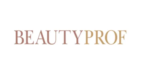 Beautyprof