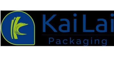 AnHui KaiLai Packaging Co Ltd