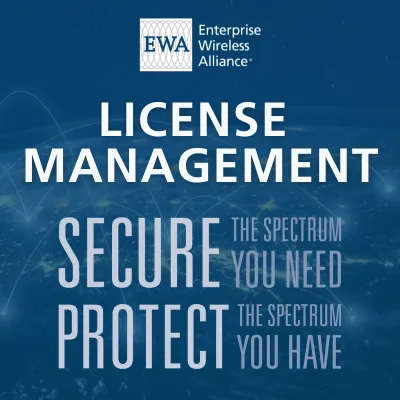License Management Services
