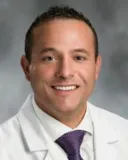 Ryan Nelson