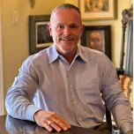 Case D. Fischer Receives Hall of Fame Honor from Specialty Food Association;