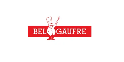 BEL GAUFRE