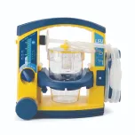 Laerdal Suction Unit (LSU)