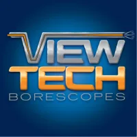 ViewTech Borescopes