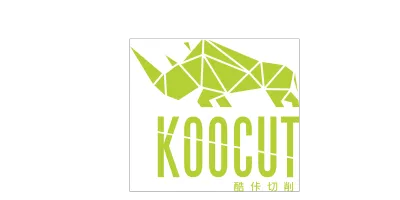 KOOCUT Cutting Technology (Sichuan) Co., Ltd.