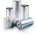 Biaxially Oriented Polypropylene Filmes (BOPP)