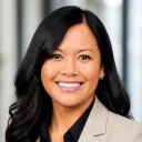 Mariecris Madayag