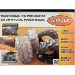Tecflex Elastômero