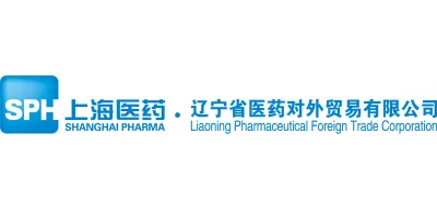 LIAONING PHARMACEUTICAL FOREIGN TRADE CORPORATION