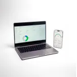 IoT device management platform