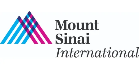Mount Sinai Health System, New York