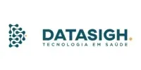 Datasigh