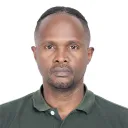 Kim Kariuki