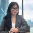 Vieninta Arkirianti