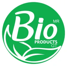 Bio products