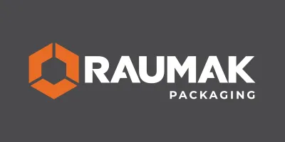 Raumak