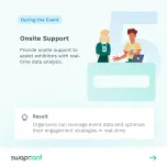 How to Boost Engagement at Your Conference