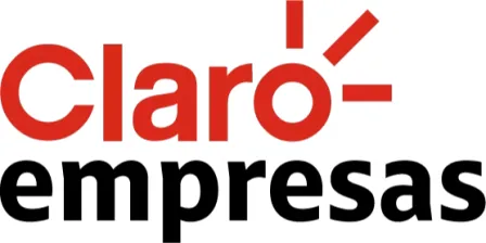 CLARO EMPRESAS