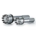 HEICO-TEC® Tensioning Systems