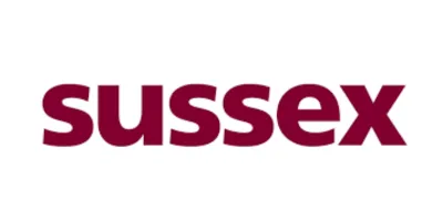 Sussex