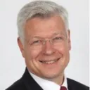 Philippe VAN DE SOMPELE