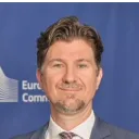 Christos Ampatzis