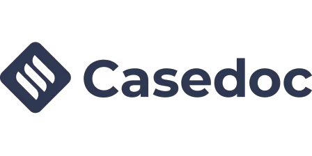 Casedoc