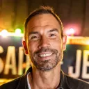 Bastian Winterkemper