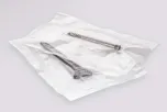 PA/PE pouches by VP Medical Packaging