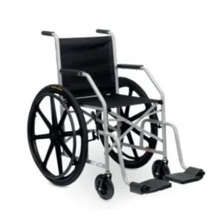 CADEIRA DE RODAS CDS101