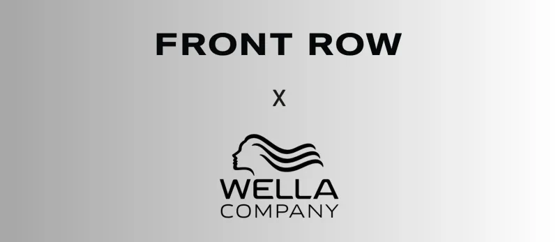 How Amazon Marketing Cloud Enables Wella to Leverage Insights Across Channels