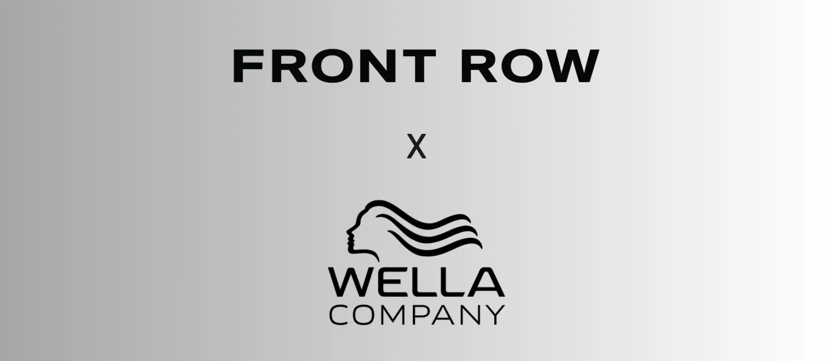 How Amazon Marketing Cloud Enables Wella to Leverage Insights Across Channels