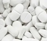 Drug Product